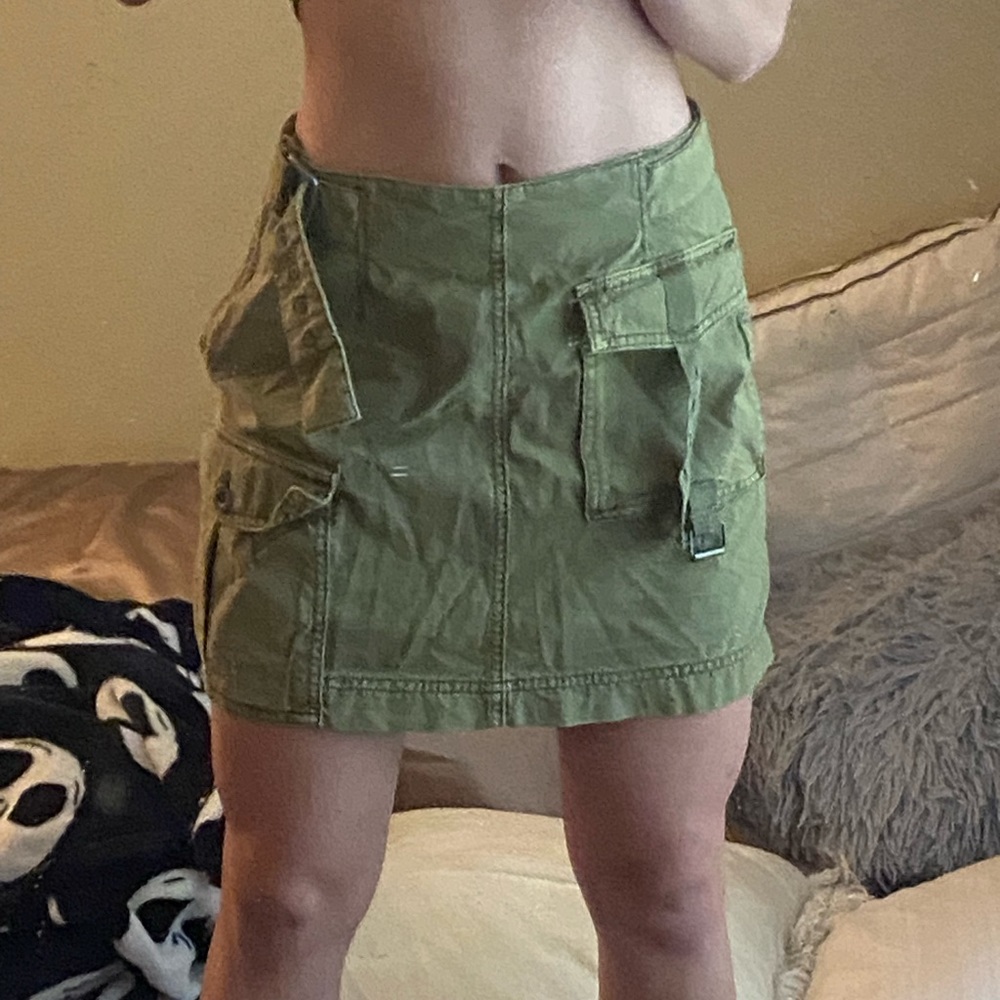womens skirt